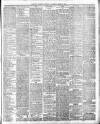 Oxford Journal Saturday 25 April 1908 Page 5