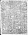 Oxford Journal Saturday 25 April 1908 Page 6