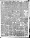 Oxford Journal Saturday 02 May 1908 Page 8