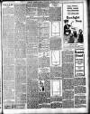 Oxford Journal Saturday 10 October 1908 Page 3