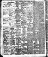 Oxford Journal Saturday 10 October 1908 Page 4