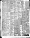 Oxford Journal Saturday 10 October 1908 Page 6