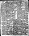 Oxford Journal Saturday 17 October 1908 Page 8