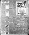 Oxford Journal Saturday 26 December 1908 Page 3