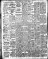 Oxford Journal Saturday 26 December 1908 Page 4