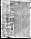 Oxford Journal Saturday 02 January 1909 Page 4