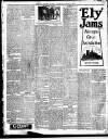 Oxford Journal Saturday 02 January 1909 Page 6