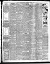 Oxford Journal Saturday 02 January 1909 Page 7