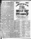 Oxford Journal Saturday 09 January 1909 Page 3