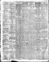 Oxford Journal Saturday 09 January 1909 Page 4