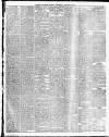 Oxford Journal Saturday 09 January 1909 Page 5