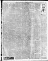 Oxford Journal Saturday 09 January 1909 Page 7