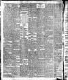 Oxford Journal Saturday 09 January 1909 Page 8