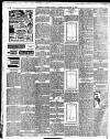 Oxford Journal Saturday 16 January 1909 Page 2