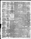 Oxford Journal Saturday 16 January 1909 Page 4