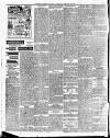 Oxford Journal Saturday 23 January 1909 Page 2