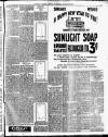 Oxford Journal Saturday 23 January 1909 Page 3