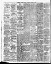 Oxford Journal Saturday 23 January 1909 Page 4