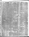 Oxford Journal Saturday 23 January 1909 Page 5