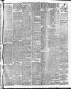 Oxford Journal Saturday 23 January 1909 Page 7