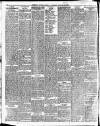 Oxford Journal Saturday 23 January 1909 Page 8