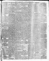 Oxford Journal Saturday 30 January 1909 Page 5