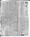 Oxford Journal Saturday 30 January 1909 Page 7