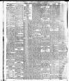 Oxford Journal Saturday 30 January 1909 Page 8