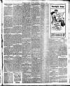 Oxford Journal Saturday 06 February 1909 Page 3