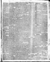 Oxford Journal Saturday 06 February 1909 Page 5