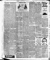 Oxford Journal Saturday 06 February 1909 Page 6