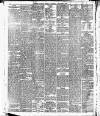 Oxford Journal Saturday 06 February 1909 Page 8