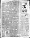 Oxford Journal Saturday 13 February 1909 Page 3