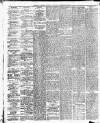 Oxford Journal Saturday 13 February 1909 Page 4