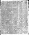 Oxford Journal Saturday 13 February 1909 Page 5