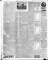 Oxford Journal Saturday 13 February 1909 Page 6