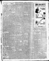 Oxford Journal Saturday 13 February 1909 Page 7