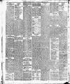 Oxford Journal Saturday 13 February 1909 Page 8