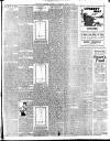 Oxford Journal Saturday 13 March 1909 Page 3