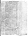 Oxford Journal Saturday 13 March 1909 Page 5