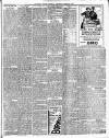 Oxford Journal Saturday 20 March 1909 Page 7