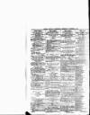 Oxford Journal Wednesday 03 November 1909 Page 2