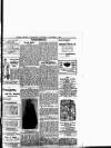 Oxford Journal Wednesday 03 November 1909 Page 3