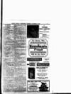 Oxford Journal Wednesday 03 November 1909 Page 7