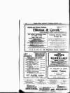 Oxford Journal Wednesday 03 November 1909 Page 10