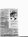 Oxford Journal Wednesday 03 November 1909 Page 13