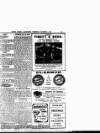 Oxford Journal Wednesday 03 November 1909 Page 15