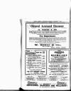 Oxford Journal Wednesday 01 December 1909 Page 10