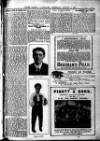 Oxford Journal Wednesday 05 January 1910 Page 3