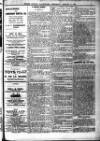 Oxford Journal Wednesday 05 January 1910 Page 7